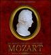 Best of Mozart: World's Greatest Composers