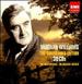 Vaughan Williams: the Collector's Edition-30 Cds