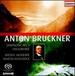Bruckner: Symphony No. 1 in C Minor, Orgelwerke-Bruckner, a.