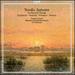 Schirmer / Nordic Autumn: Orchestral Songs-Rangstrom, Madetoja, Palmgren, Sibelius