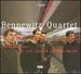 String Quartets by Leos Jancek and Bla Bartk