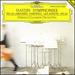 Haydn: Symphonies Nr. 45 "Abschied - Farwell - Les Adieux", No. 81