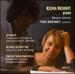 Ksenia Bashmet Plays Bach, Schnittke, Shostakovich