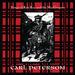 Songs of Rob Roy & Macgregors