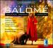 Strauss: Salome [Original French Version]