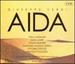 Aida Opera in Quattro Atti