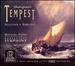 Shakespeare's Tempest