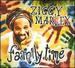 Ziggy Marley-Family Time [Digipak]
