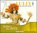 Lully: Ballet Des Arts