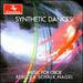 Synthetic Dances: Music for Oboe