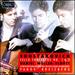 Shostakovich: Cello Concertos Nos. 1 & 2