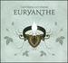 Euryanthe (Norman, Gedda)