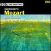 Mozart: Piano Concertos Nos 17 20 22 & 24 / Var
