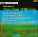 Everybody's Vaughan Williams: Fantasia on Greensleeves