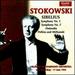 Finlandia, Symphonies Nos. 1 and 7 (Stokowski, Helsinki So)