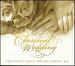 Classical Wedding [2 Cd]