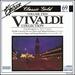Vivaldi Collection, Vol. 2