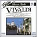 Vivaldi Collection, Vol. 1