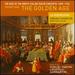 The Rise of the North Italian Violin Concerto: 1690-1740, Vol. 3 - The Golden Age