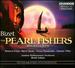 Bizet-the Pearl Fishers, Highlights [Opera in English]