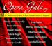 35th Anniversary Opera Gala / Various
