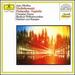 Sibelius: Violin Concerto / Finlandia / Tapiola