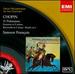 11 Polonaises / Fantasie in F Minor