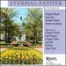 Eternal Father Vol. III: Chapel Music From the United States Naval Academy
