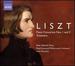 Liszt: Piano Concertos