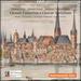 Chorale Concertos & Chorale Variations / Various