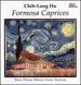 Formosa Caprices
