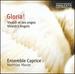 Gloria-Vivaldi's Angels