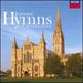 Essential Hymns-50 Best Loved Hymns
