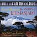 Herrmann: Snows of Kilimanjaro/Five Fingers