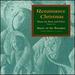 Renaissance Christmas, Vol. 2