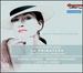 New / Hybrid Sacd / Simone Kermes / La Primavera: Cantate Per Una Primadonna