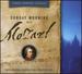 Sunday Morning With Mozart: Classics for a Peaceful Day