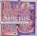 Sanctus-Music for Quiet Contemplation