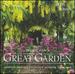 Music for a Great Garden / Various