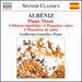 Albéniz: Piano Music, Vol. 3