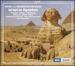 Handel: Israel in gypten (Arr. Mendelssohn)