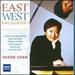 East West Encounter I-Works for Solo Piano