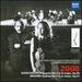 Shostakovich, Brahms & Dvorak-the American String Project, Live in Seattle 2008