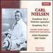 Nielsen-Symphony No. 3; Symphony No. 5