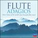Flute Adagios [2 Cd]