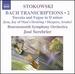 Stokowski: Bach Transcriptions, Vol. 2