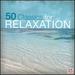 50 Classics for Relaxation (2 Cd)