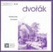Dvorak: the Piano Trios