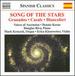 Songs of the Stars