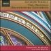 Torelli: the Original Brandenburg Concertos (Concerti Musicali a Quattro, Op 6) /Charivari Agrable